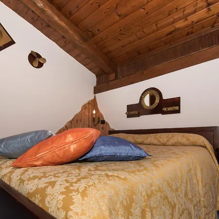 H.h. 르 팔메 아말피