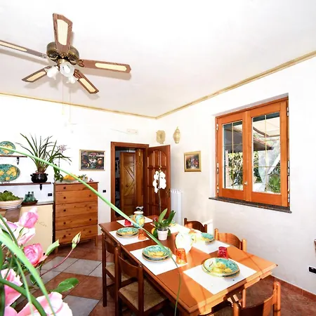 H.h. 르 팔메 아말피