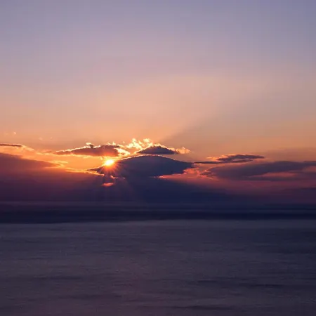 H.h. 르 팔메 2* 아말피