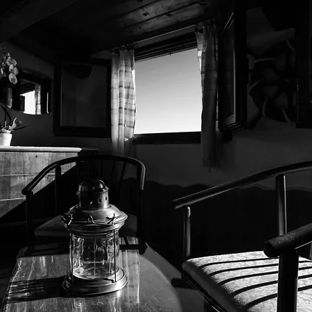 H.h. 르 팔메 아말피