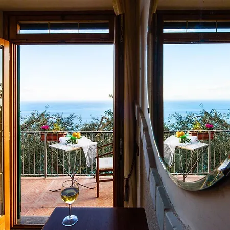 B&B H.h. 르 팔메 2*