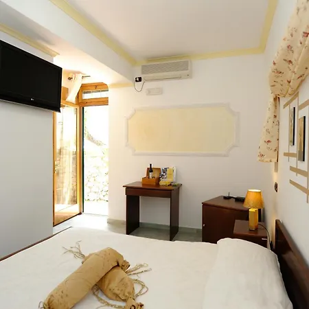 H.h. 르 팔메 아말피