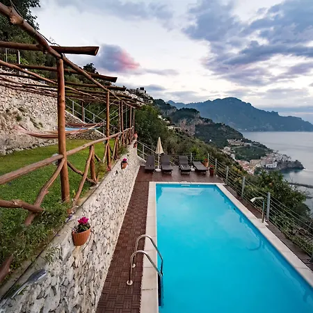 H.h. 르 팔메 B&B 2*