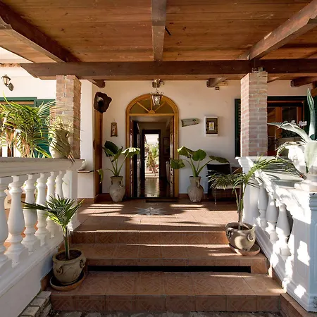 H.h. 르 팔메 아말피