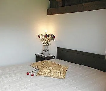 H.h.le Palme فندق مبيت وإفطار
