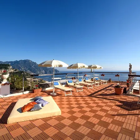 Bed & Breakfast H.h.le Palme