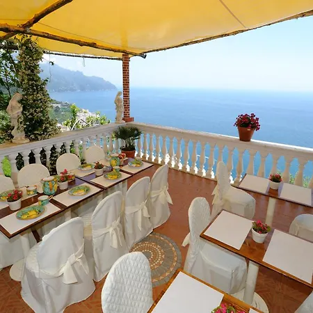 H.h.le Palme Bed and Breakfast 2*