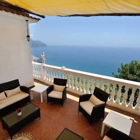 Bed & Breakfast H.h.le Palme