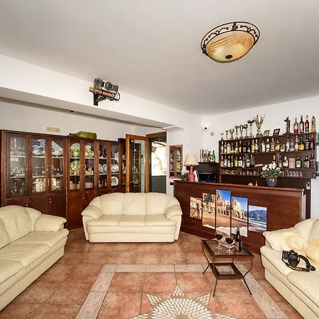 Bed and Breakfast H.h.le Palme 2*